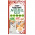 Natural Kiss (MonPetit) 吞拿魚醬伴雞胸肉粒 40g x 15包